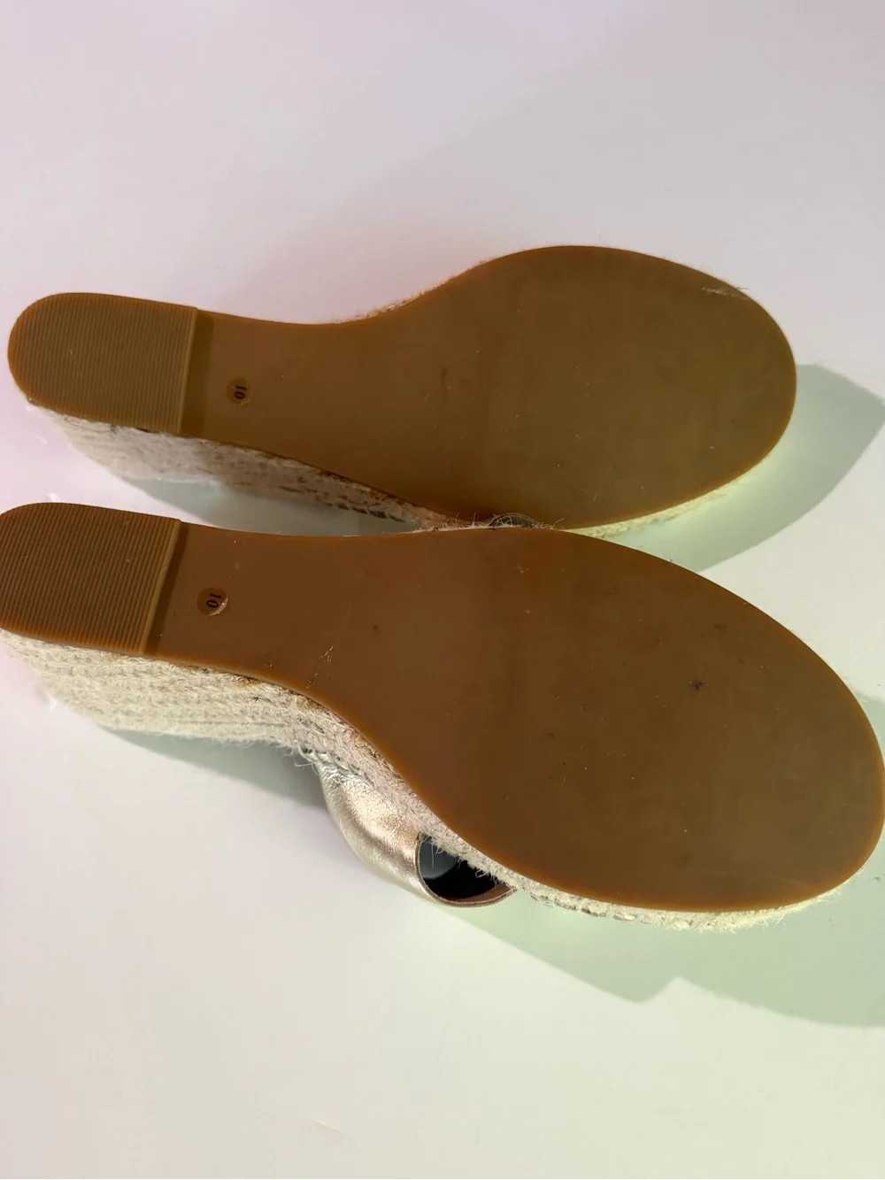 bettye muller bettyestyle slip